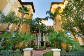 Floridays Resort Orlando