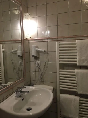 Landhaus Hotel Göke