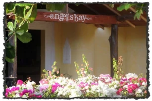 Angel's Bay Resort