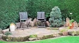 Kirkstone Bed & Breakfast