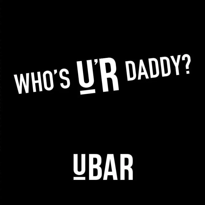 U Bar Philadelphia Pennsylvania
