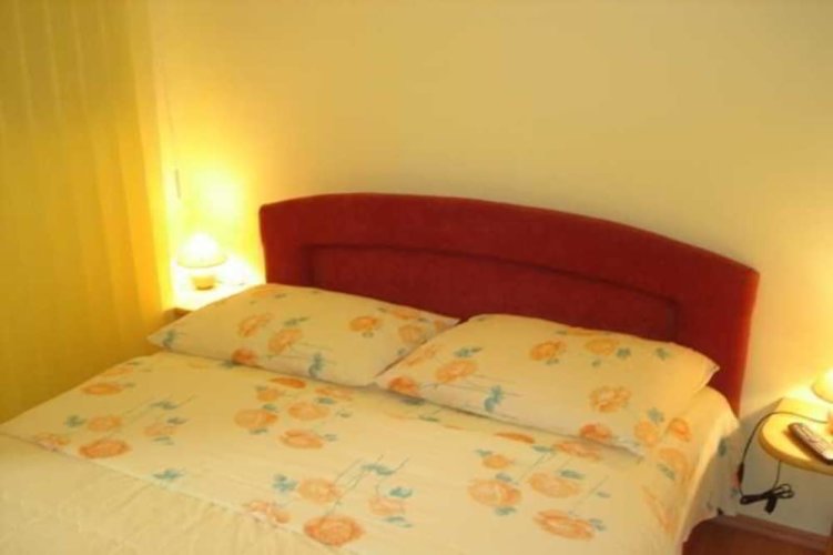 Apartments Lenni