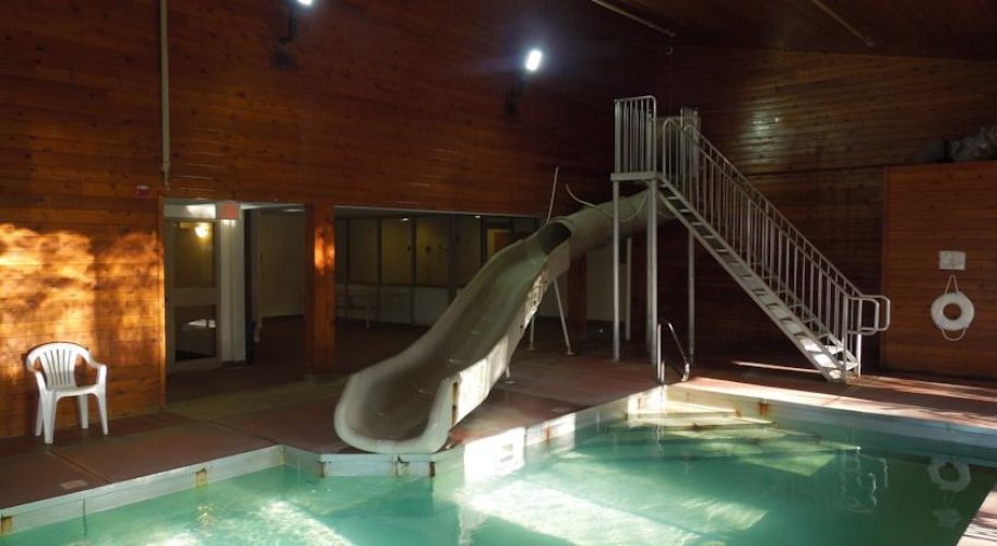 Handy Suites - Essex