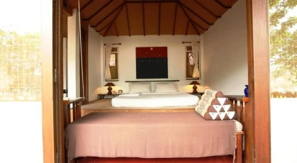 Mooban Talay Resort Ko Samet