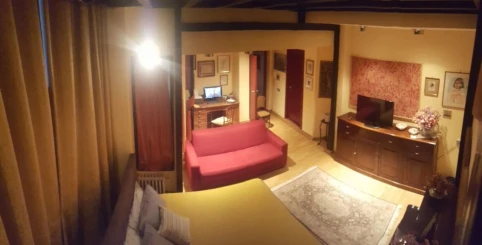 B&B A casa di Grace