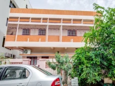 OYO 15394 Sunrise Villas