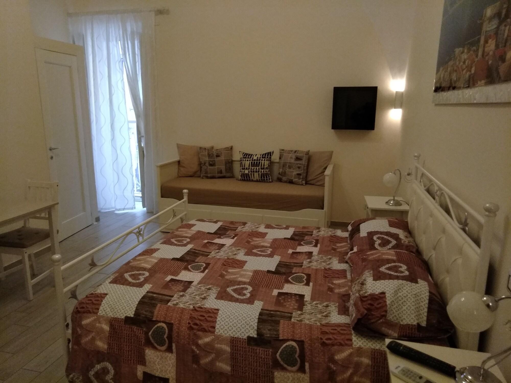 La Maison Di Nicoletta