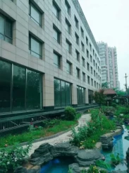 Jinfeng Hotel