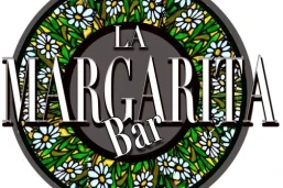 la margarita puerto vallarta