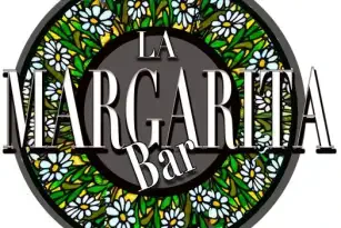 la margarita puerto vallarta