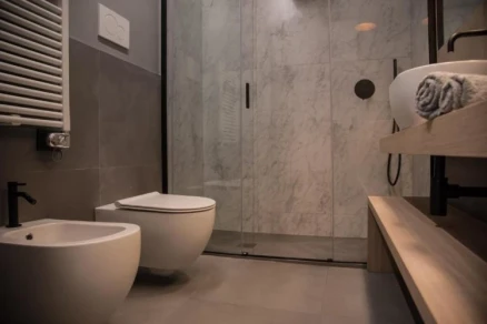 Domus Alberico