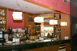HHB Pontevedra Confort