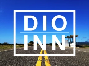 Dio Inn