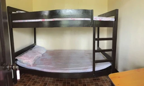 Penny Lane Transient House Burgos