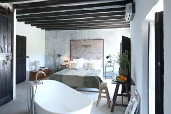 Finca Legado Ibiza