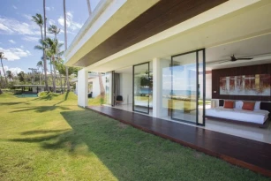 Villa Malabar