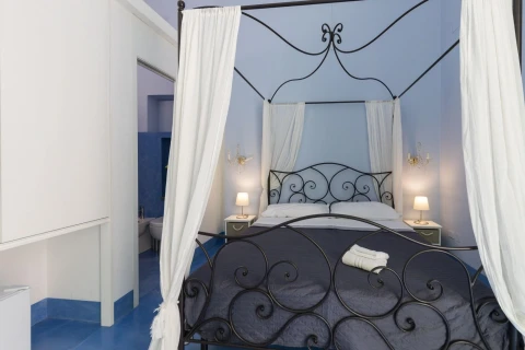 Principe di Salina B&B