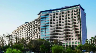eslite hotel