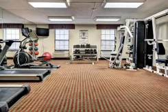 Comfort Inn Newport News - Hampton I-64