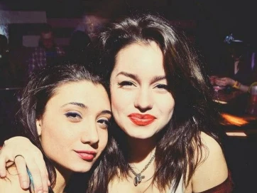 Voyeur Nightclub Philadelphia Pennsylvania