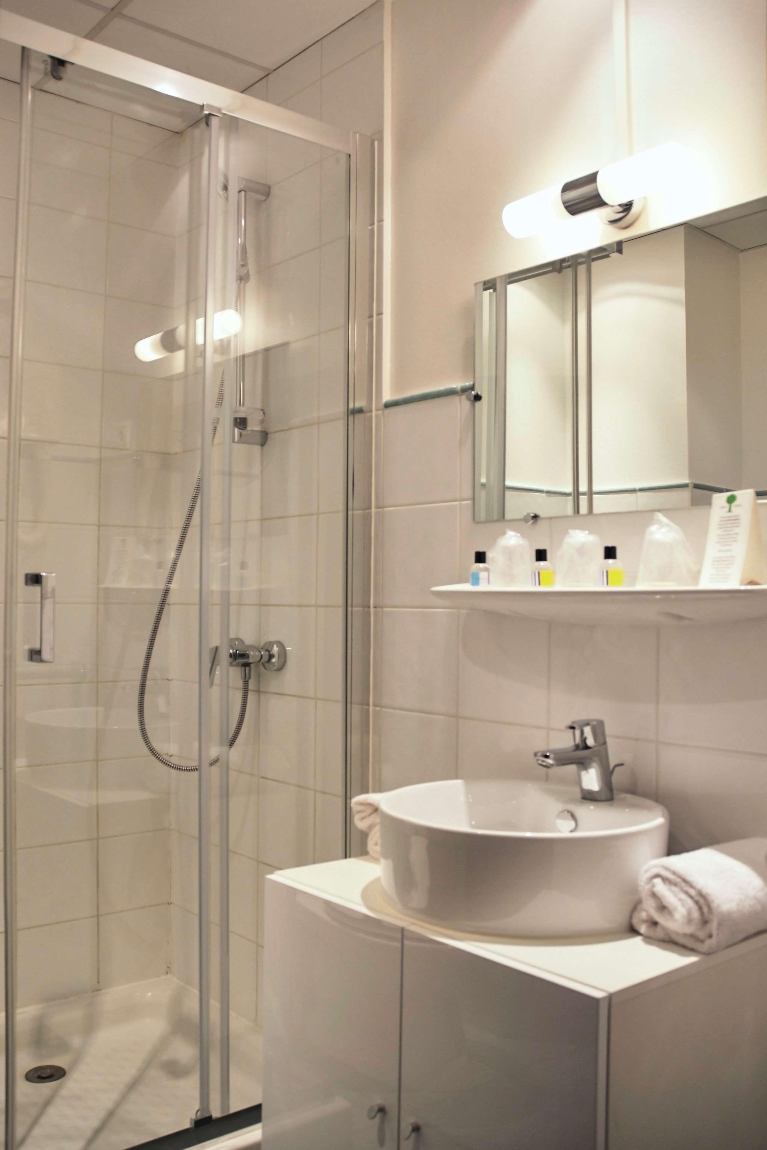 Sure Hotel by Best Western Annemasse