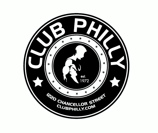 Club Philly Sauna Filadelfia Pennsylvania