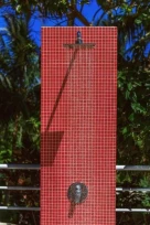 Cocosan Villa