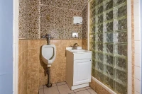 Club Philly Sauna Philadelphia Pennsylvania