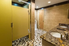 Club Philly Sauna Philadelphia Pennsylvania