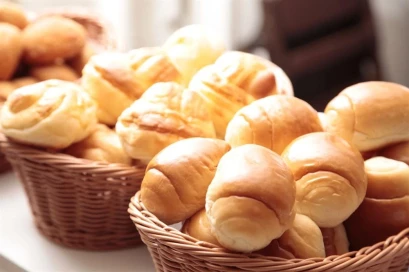 Comfort Hotel Sendai West