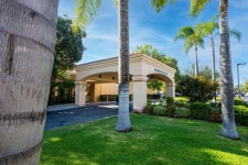 Sonesta Select Camarillo