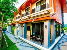 Aziss Boutique Hotel