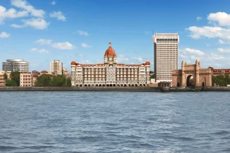 Gay-Mumbai-Hotels Gay-Mumbai-Hotels