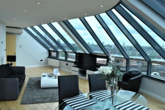 Luxlogic