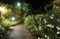 Montagu Country Hotel