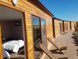 Dakhla Kitesurf World