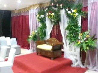 The Green Hotel Bekasi