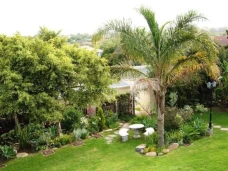 Smart Villa Guest House