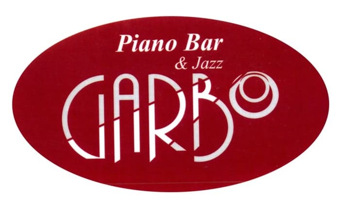 Garbon pianobaari