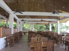 Coco Beach Island Resort