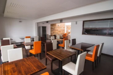 Hotel Casa Beltran