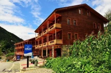Goblec Hotel
