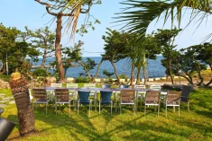 Orojeju Pension
