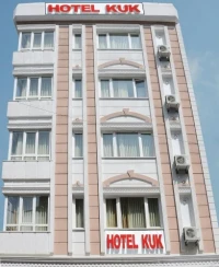 Kuk Hotel