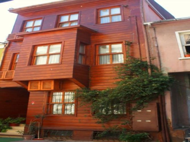 Blue Eye Suites