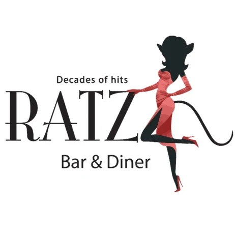 Ratz, Johannesburg