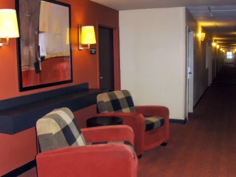 Extended Stay America Atlanta Marietta Windy Hill