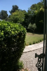 Hotel Les Cigales