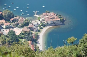 Le Ortensie Due - Bed and Breakfast