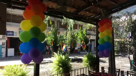 apacha puerto vallarta